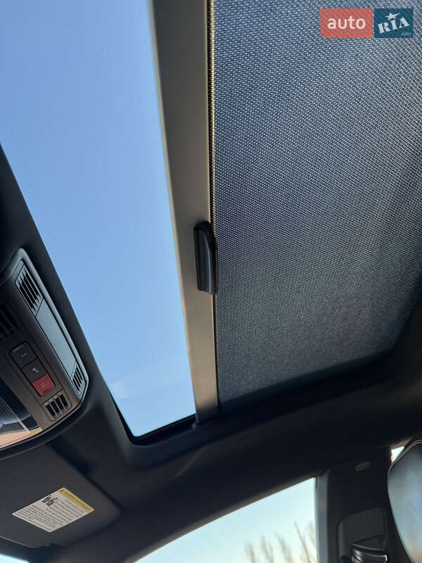 Volkswagen Arteon 2020