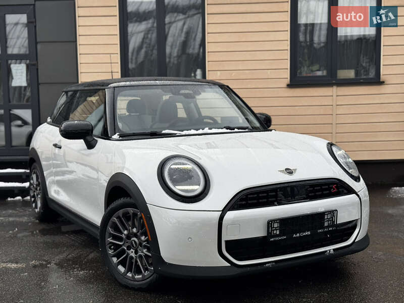 MINI-2