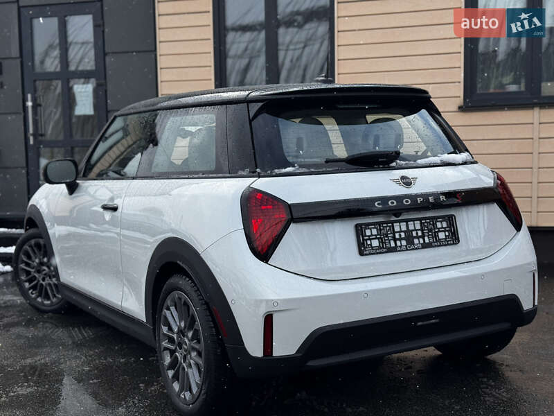 MINI-5