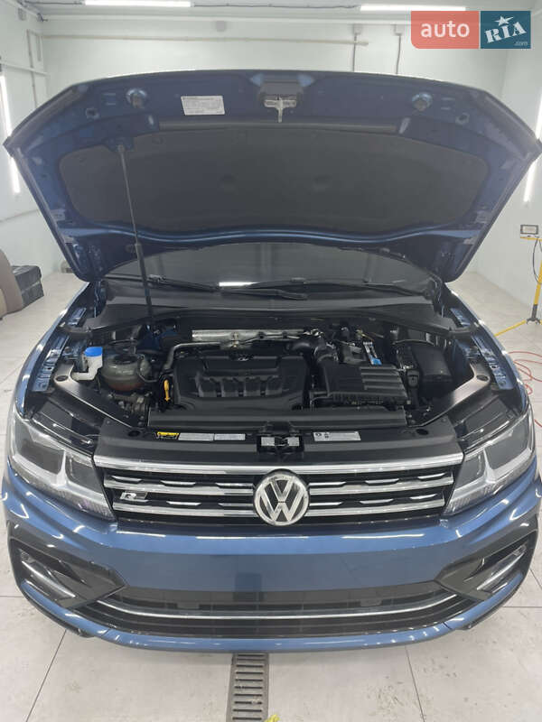 Volkswagen-6