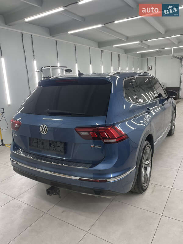 Volkswagen-2