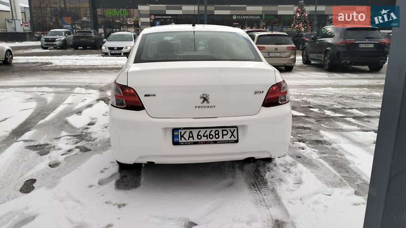 Peugeot-7