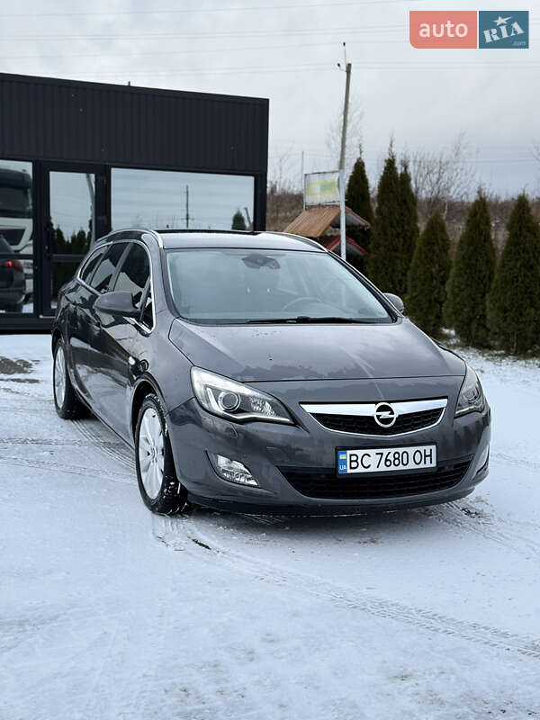Opel-3