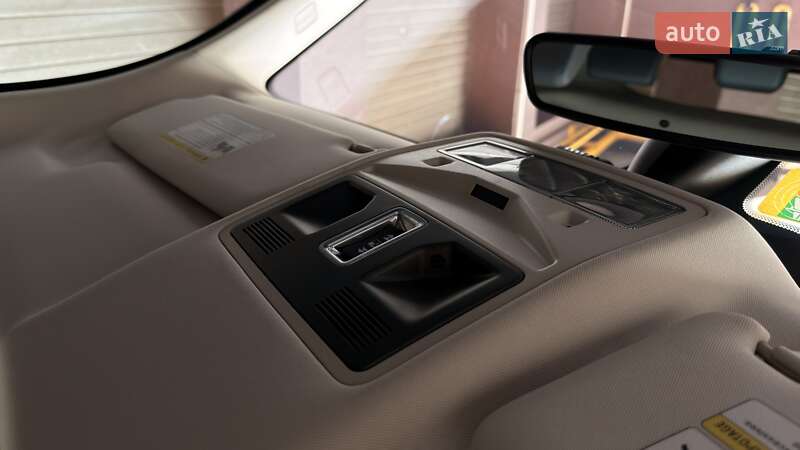 Land Rover Range Rover Evoque 2011