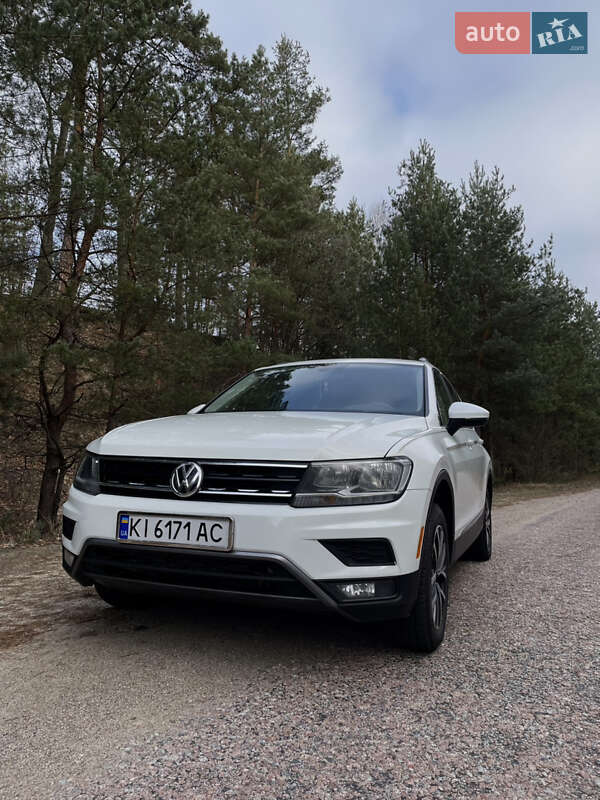 Volkswagen-4