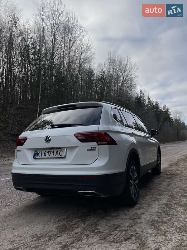 Volkswagen-6