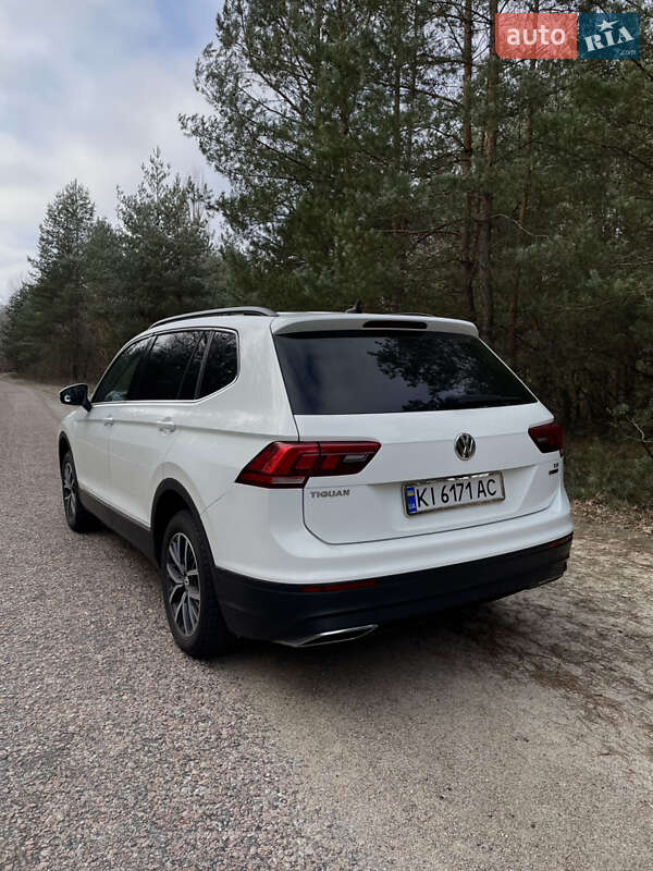 Volkswagen-7