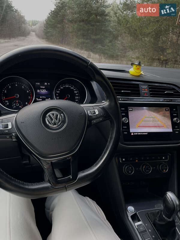 Volkswagen-8