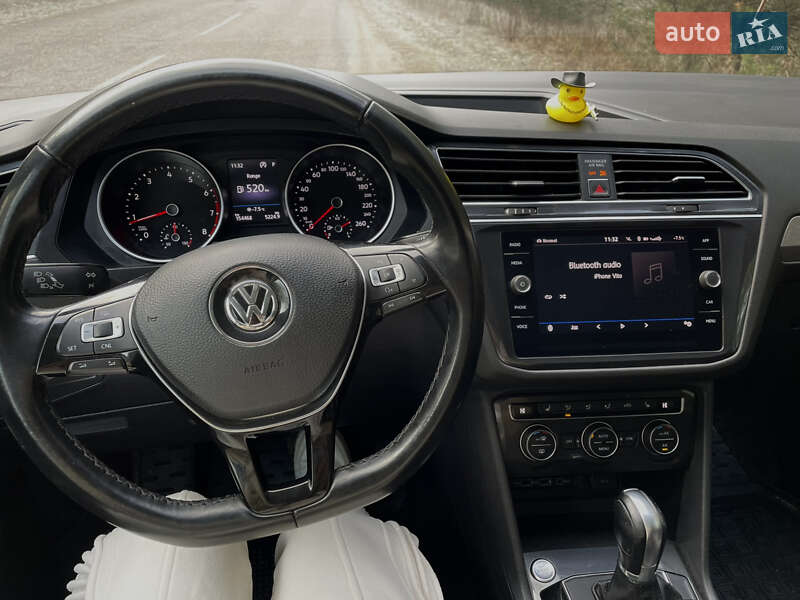 Volkswagen-9
