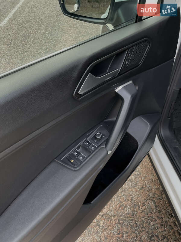 Volkswagen-11