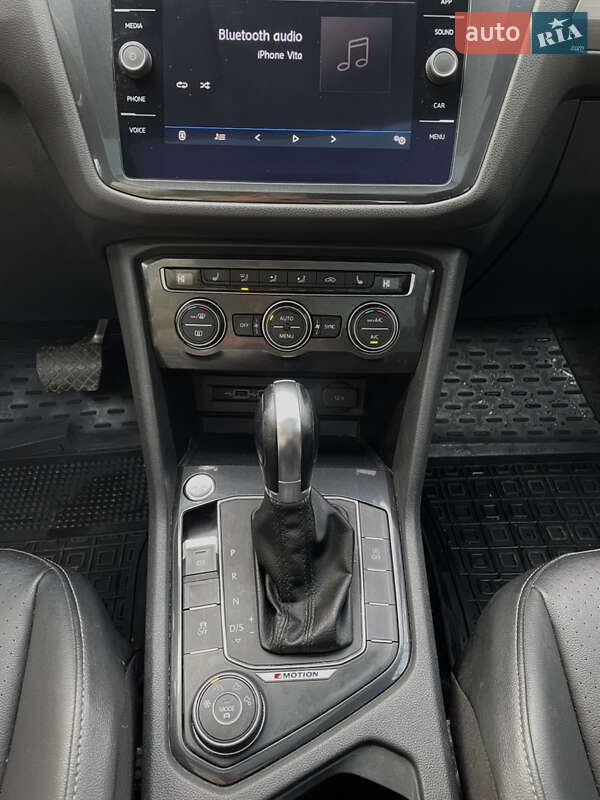 Volkswagen-2