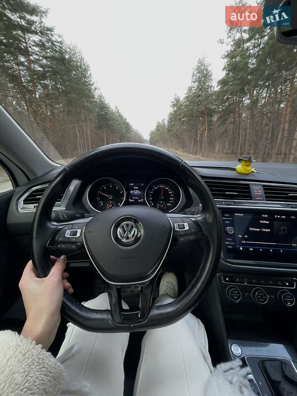 Volkswagen-1