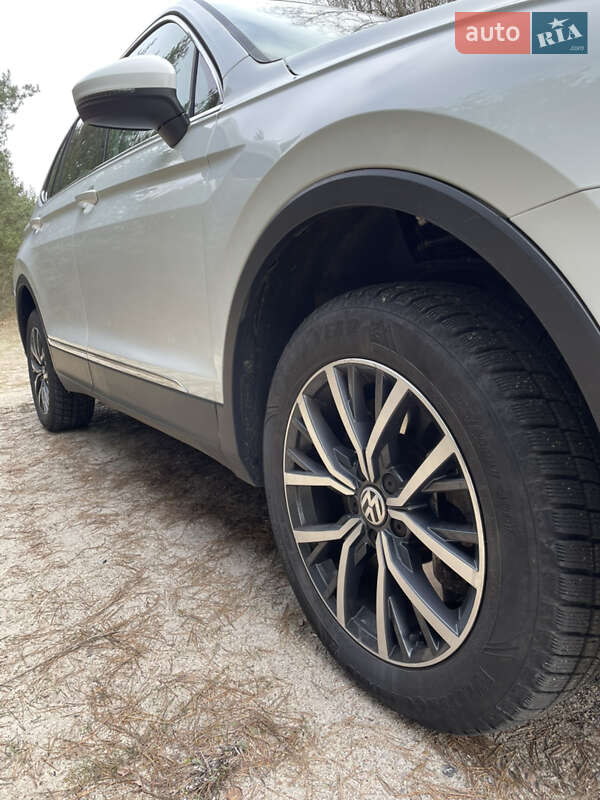 Volkswagen-19