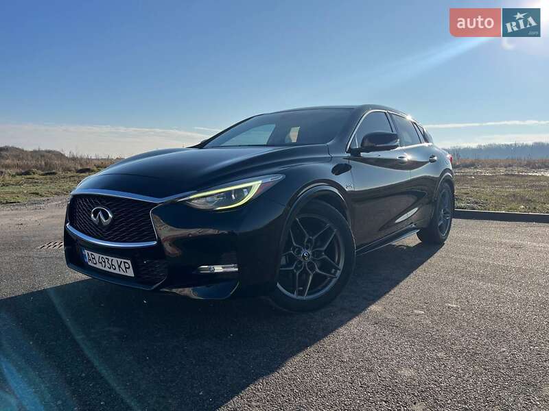 Infiniti-3