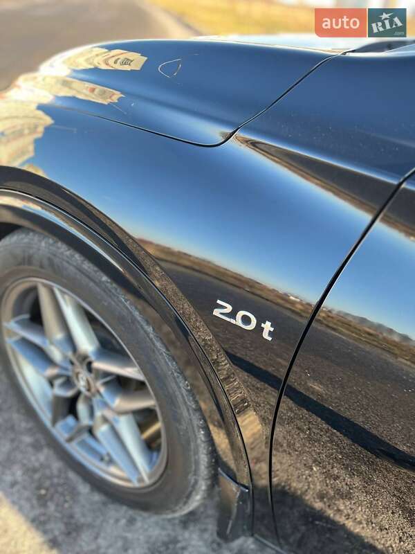 Infiniti-23
