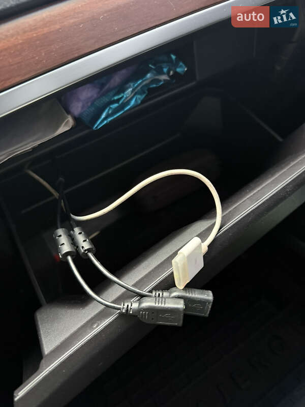 Mitsubishi Pajero 2008