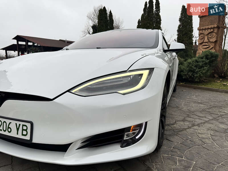 Tesla-5