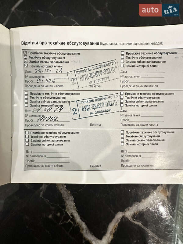 Porsche Cayenne 2010