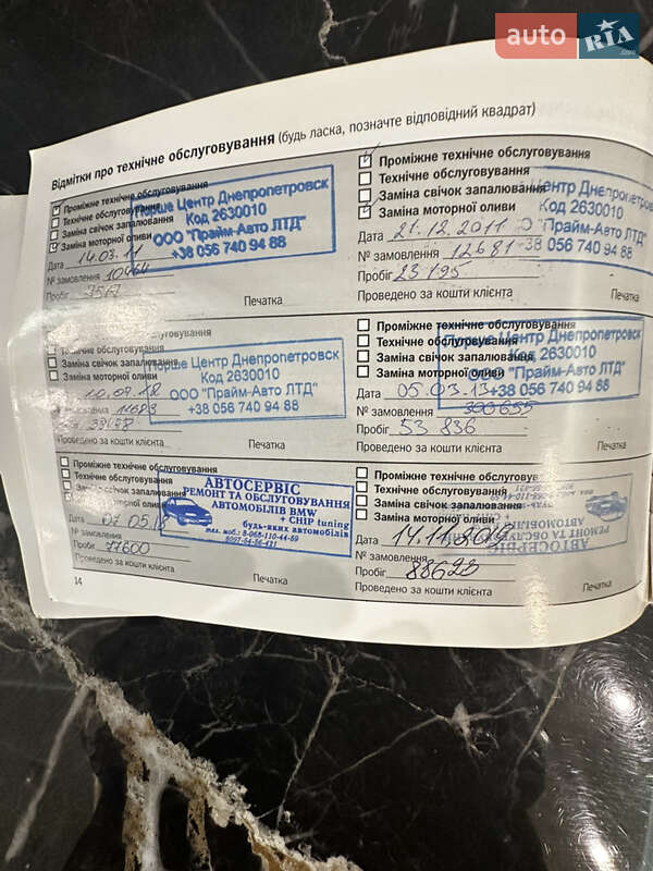 Porsche Cayenne 2010