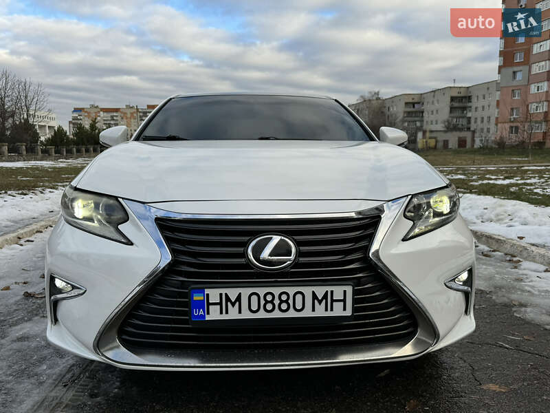 Lexus-1