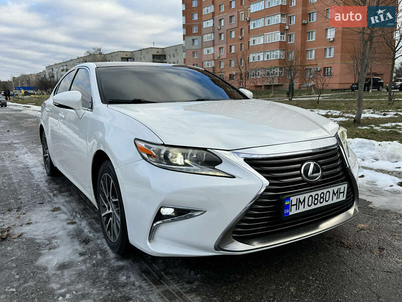 Lexus-2