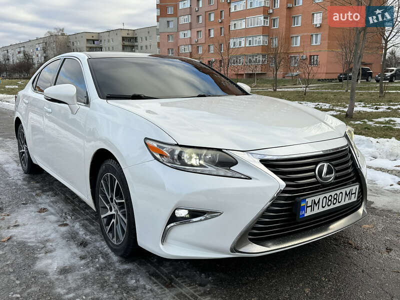 Lexus-3
