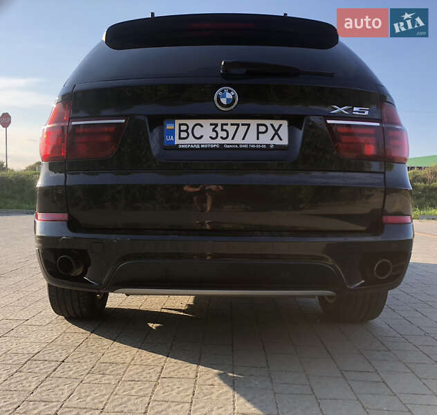 BMW-3