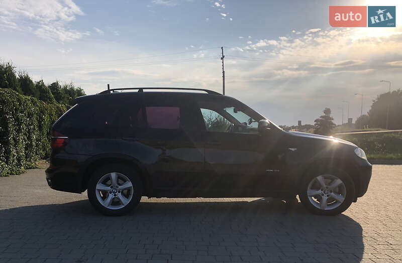 BMW-5