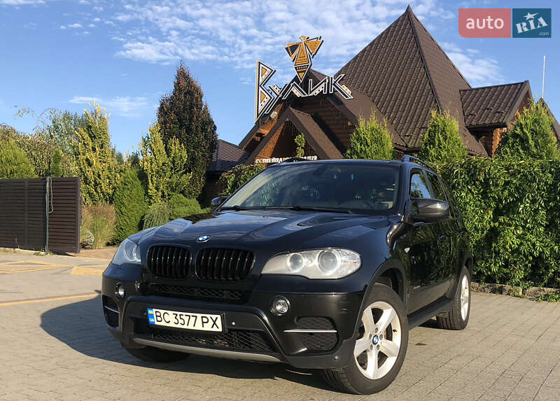 BMW-6