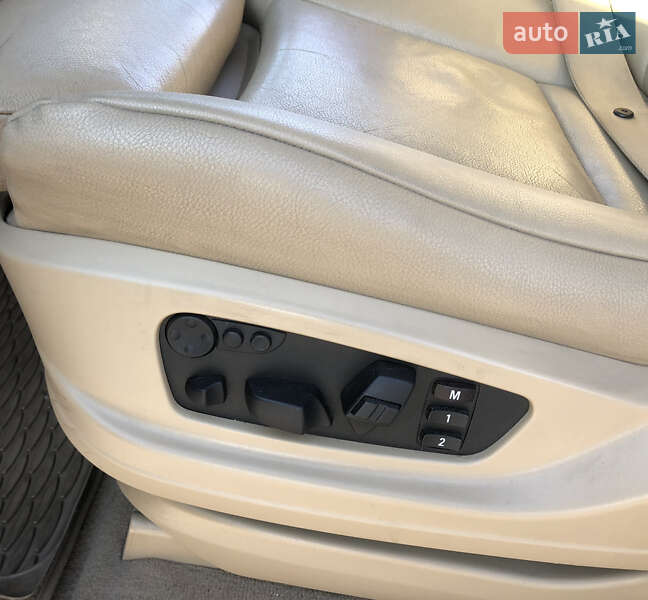 BMW-8