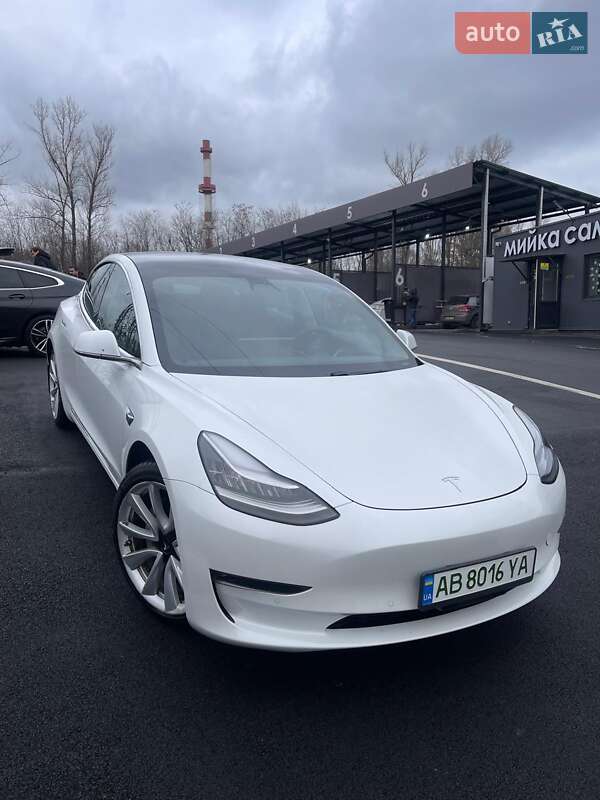 Tesla-5