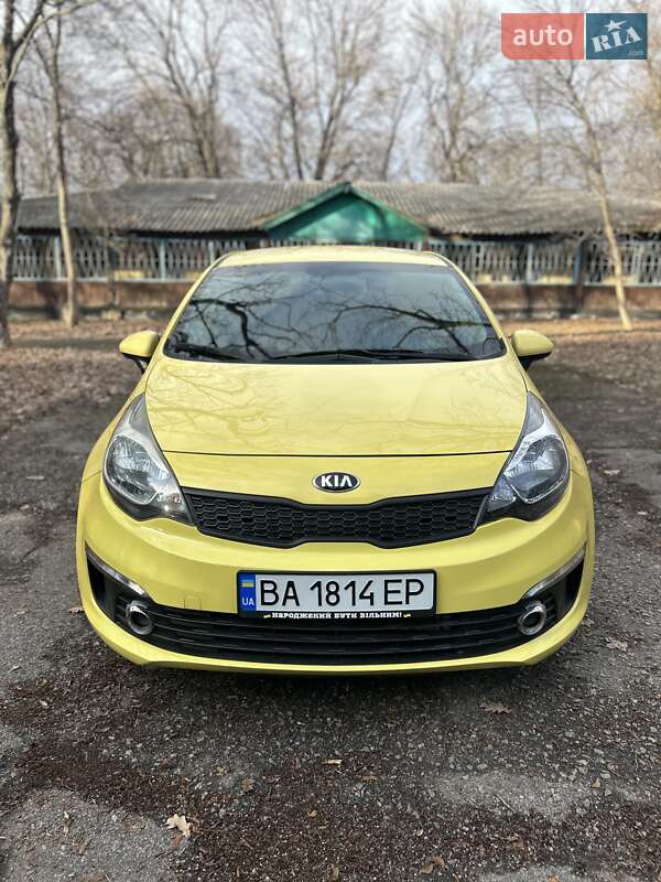 Kia-10