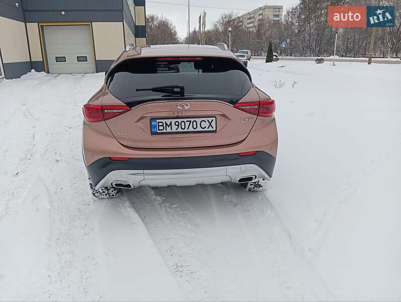 Infiniti-9