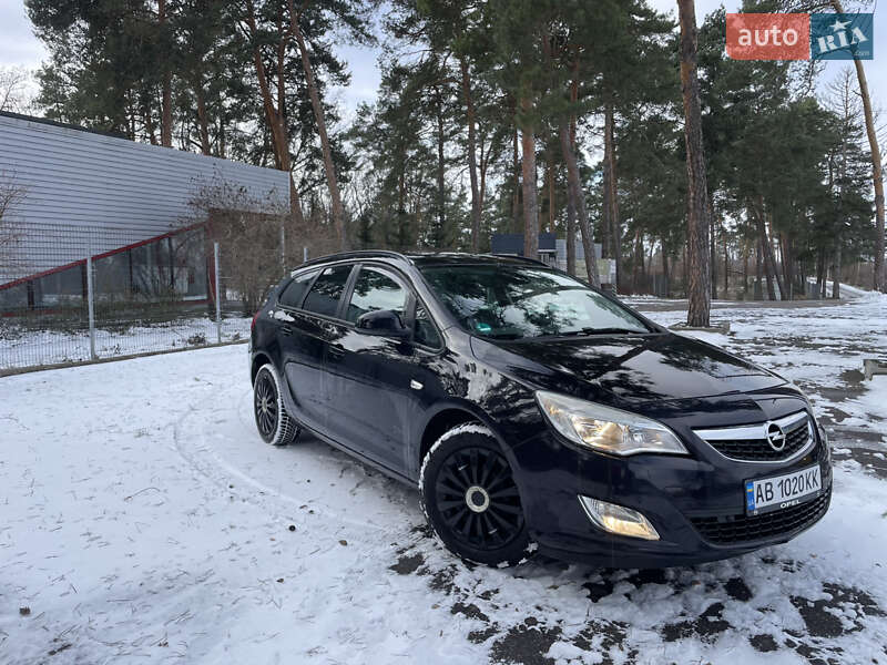 Opel-0