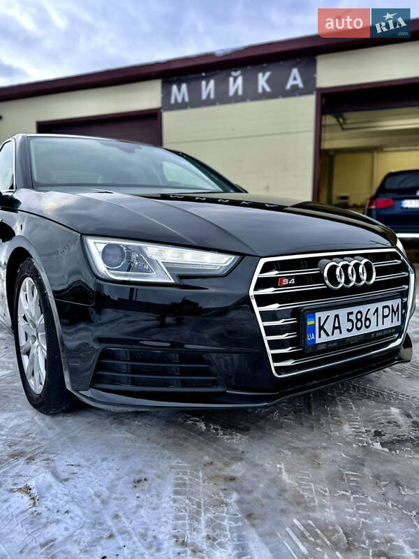 Audi-23