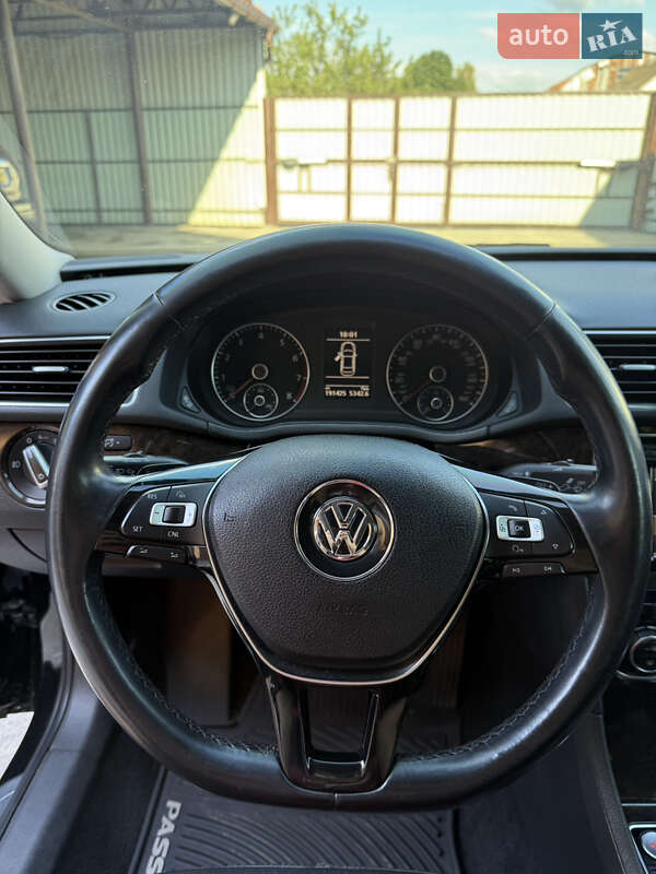 Volkswagen-1
