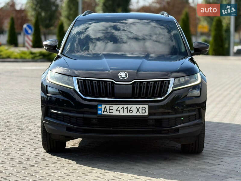 Skoda-2