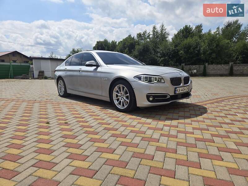 BMW-51