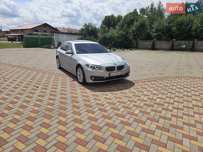 BMW-62