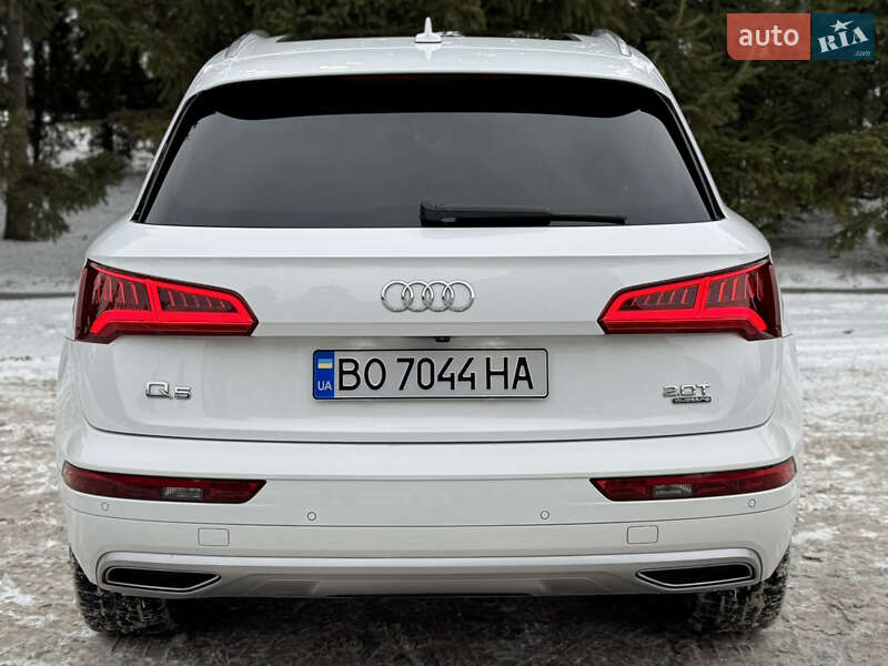 Audi-20