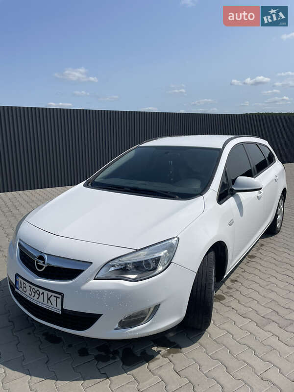 Opel-6