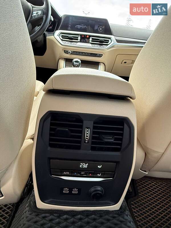 BMW-2