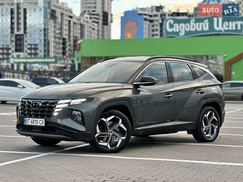 Hyundai-5