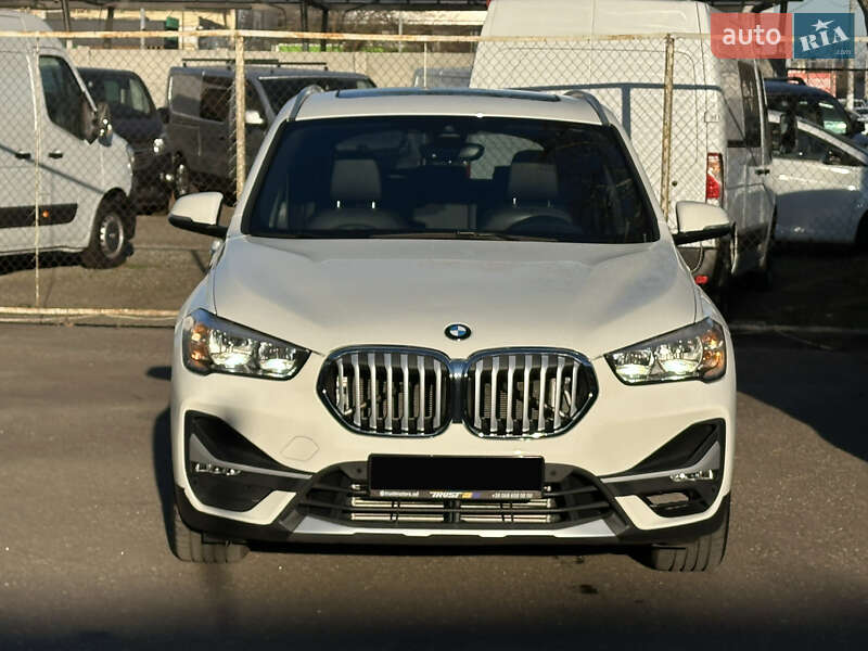 BMW-22