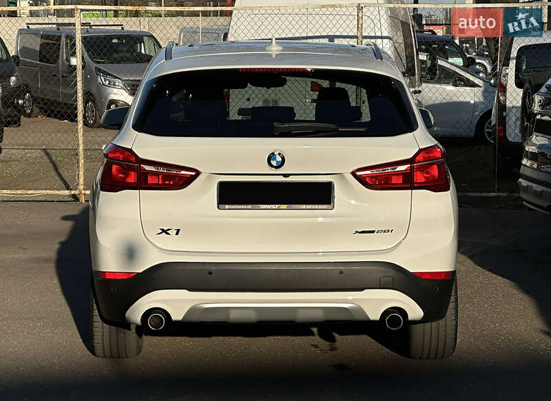 BMW-2