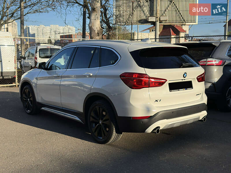 BMW-14