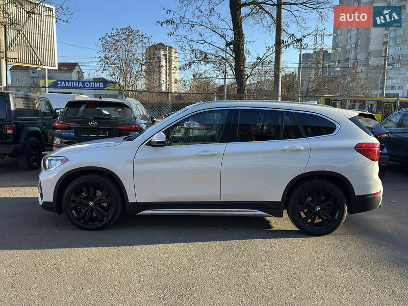 BMW-7
