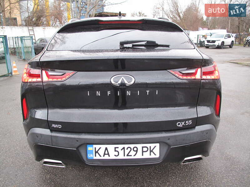 Infiniti-3