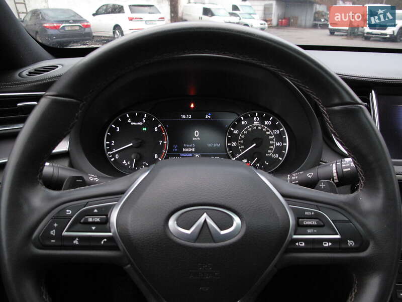 Infiniti-20