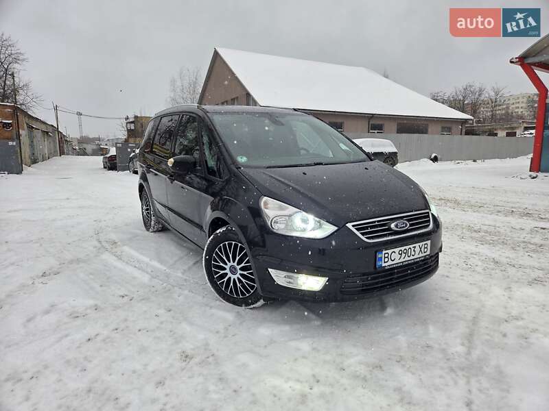 Ford-4